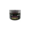 SENSAS MINI BOILIES MAGIC FRUITY 80G 1 SENSAS MINI BOILIES MAGIC FRUITY 80G -Verkoop Van Visgerei sensas mini boilies magic fruity 80g