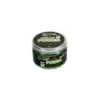 SENSAS MINI BOILIES POWER GREEN 80G -Verkoop Van Visgerei sensas mini boilies power green 80g