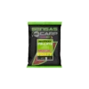 SENSAS MINI STICKY PELLETS MAGIC FRUITY 700GR 2 SENSAS MINI STICKY PELLETS MAGIC FRUITY 700GR -Verkoop Van Visgerei sensas mini sticky pellets magic fruity 700gr