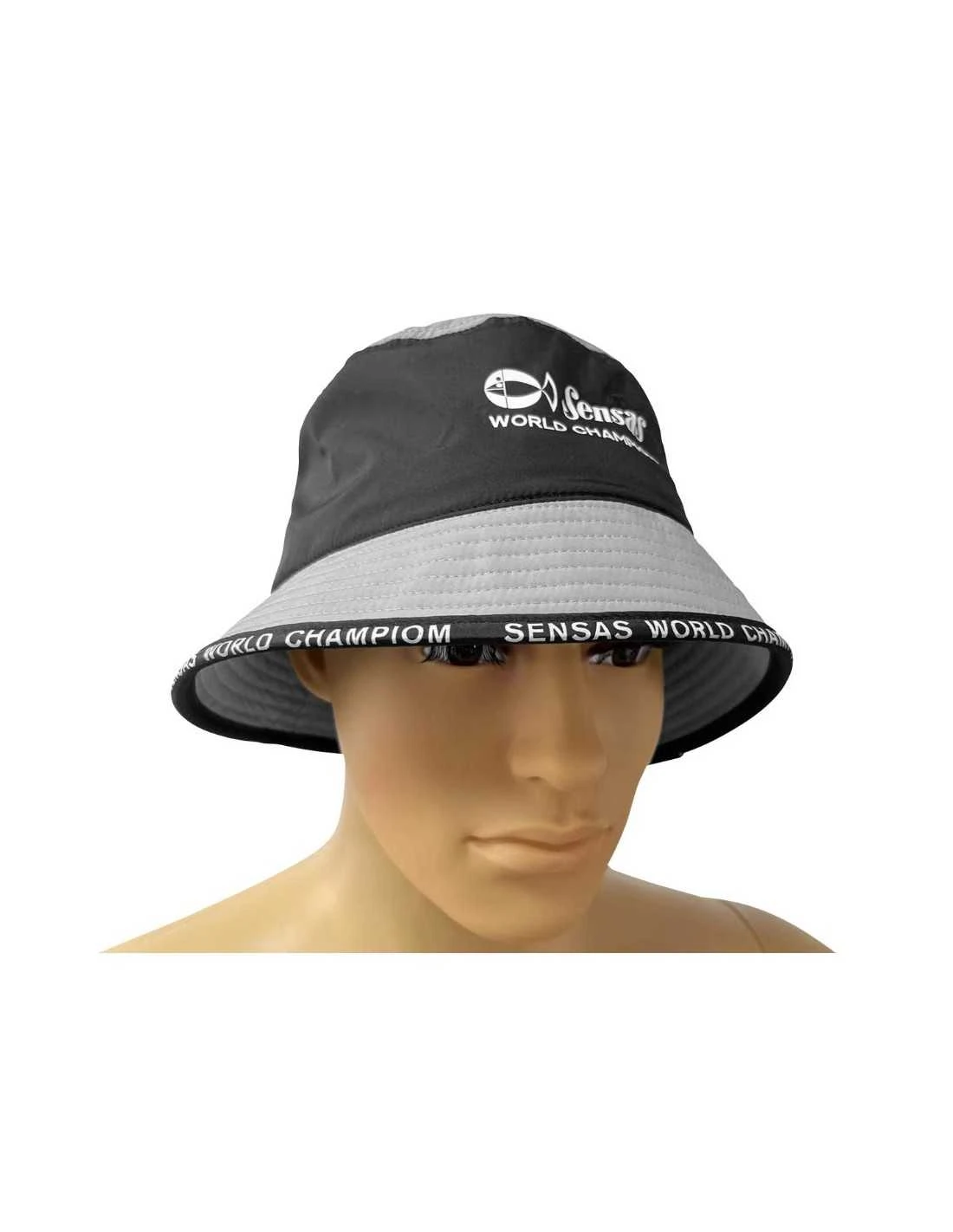 SENSAS MUTSEN BOB WORLD CHAMPION SENSAS 3 SENSAS MUTSEN BOB WORLD CHAMPION SENSAS