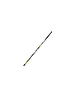 SENSAS PACK NANOFLEX 5G PARALLEL 94 XL SPECIMEN 11M50 SENSAS