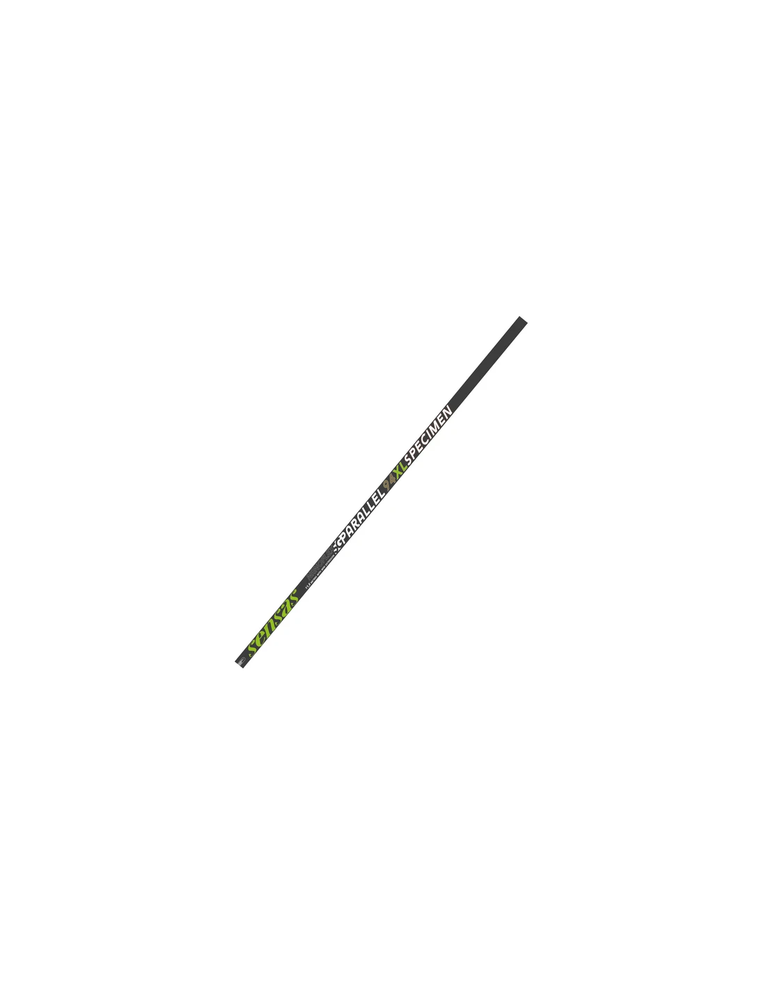 SENSAS PACK NANOFLEX 5G PARALLEL 94 XL SPECIMEN 11M50 SENSAS 3 SENSAS PACK NANOFLEX 5G PARALLEL 94 XL SPECIMEN 11M50 SENSAS