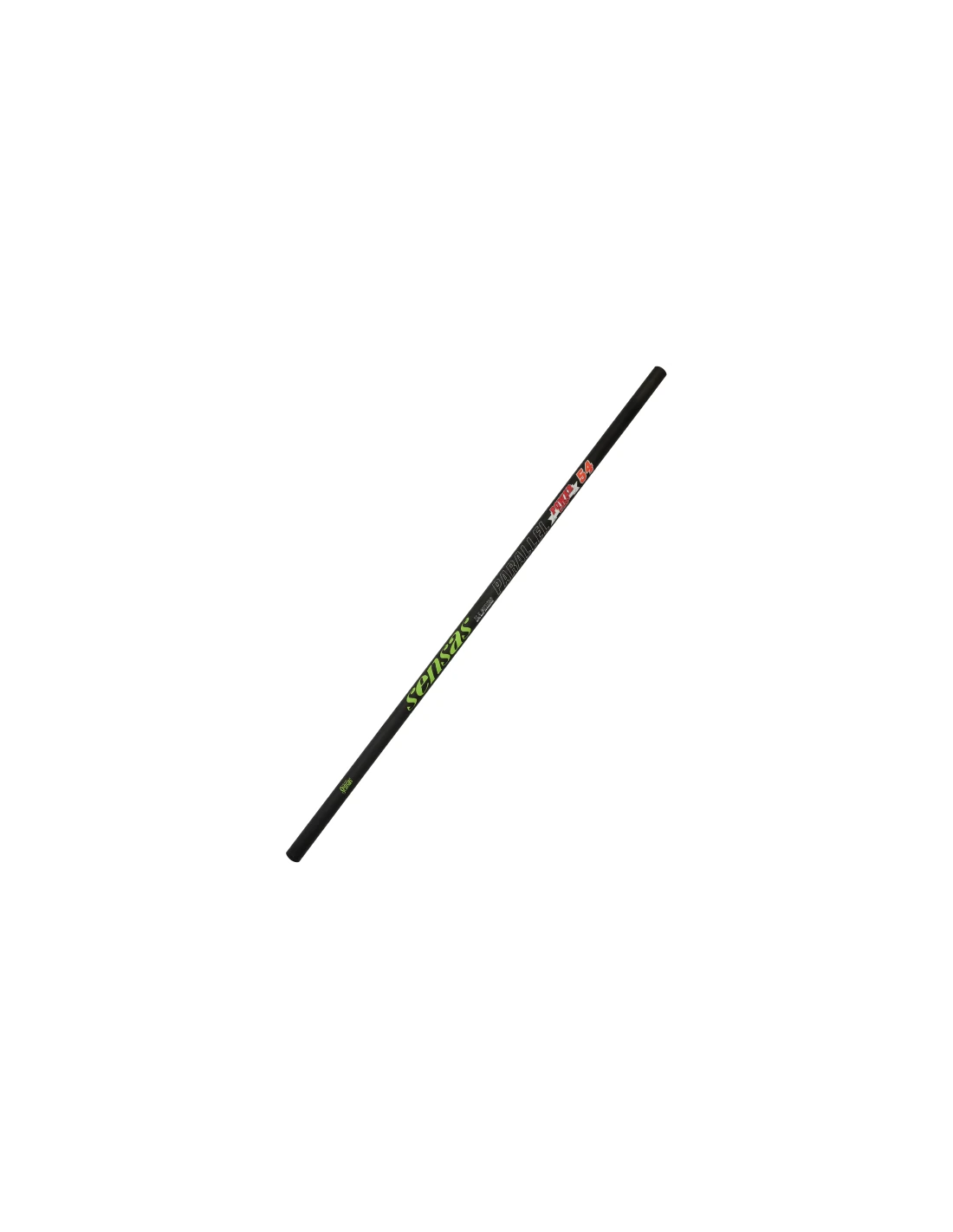 SENSAS PACK POWER CARP PARALLEL 54 11M50 SENSAS 3 SENSAS PACK POWER CARP PARALLEL 54 11M50 SENSAS