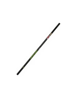 SENSAS PACK POWER CARP PARALLEL 94 13M00 SENSAS