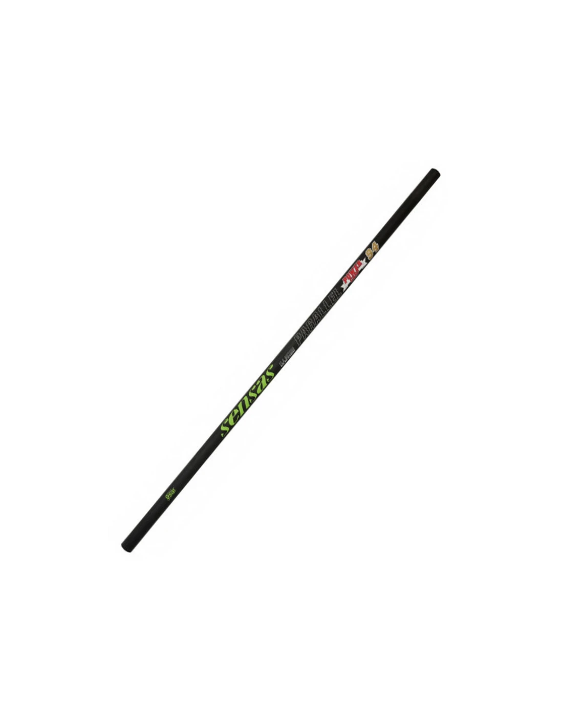 SENSAS PACK POWER CARP PARALLEL 94 13M00 SENSAS 3 SENSAS PACK POWER CARP PARALLEL 94 13M00 SENSAS