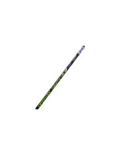 SENSAS PACK T-REX CARP 34 9M50