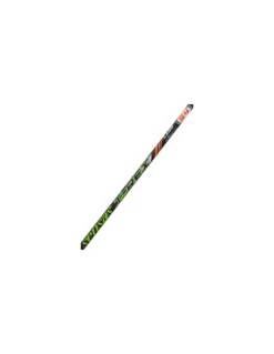 SENSAS PACK T-REX CARP 54 9M50 SENSAS