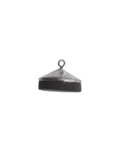 SENSAS PEILLOOD KANAAL