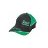 SENSAS PET FASHION BLACK & GREEN SENSAS 1 SENSAS PET FASHION BLACK & GREEN SENSAS -Verkoop Van Visgerei sensas pet fashion black green sensas