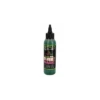 SENSAS READY GEL MAGIC FRUITY 115ML 2 SENSAS READY GEL MAGIC FRUITY 115ML -Verkoop Van Visgerei sensas ready gel magic fruity 115ml