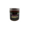 SENSAS READY PASTE MAGIC FRUITY 250GR -Verkoop Van Visgerei sensas ready paste magic fruity 250gr