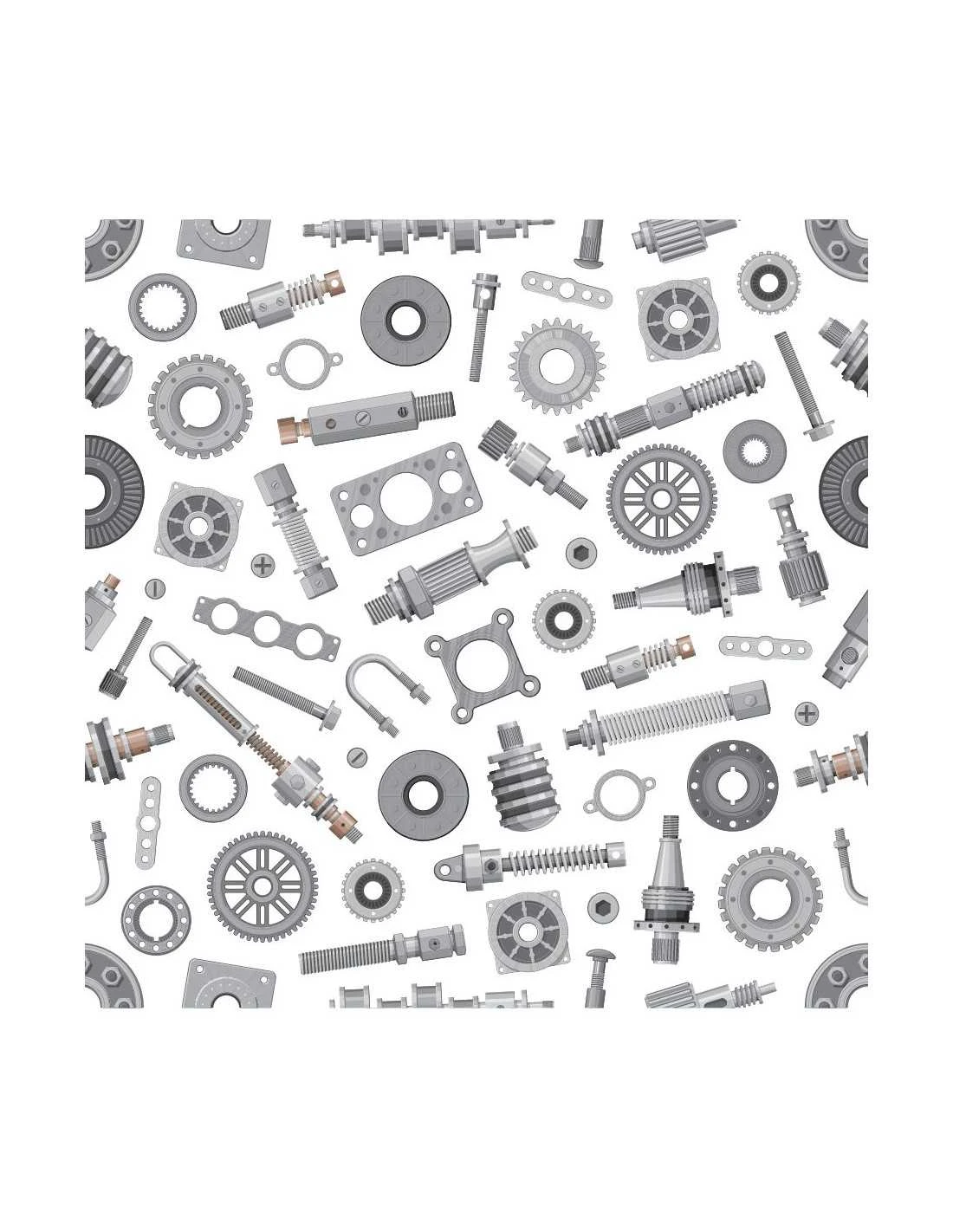 SENSAS SAV UK SUPER SPECIMEN DEEL NR 1 SENSAS 3 SENSAS SAV UK SUPER SPECIMEN DEEL NR 1 SENSAS