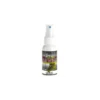 SENSAS SPRAY BOMBIX 75ML GARLIC -Verkoop Van Visgerei sensas spray bombix 75ml garlic