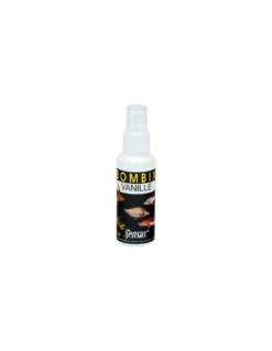 SENSAS SPRAY BOMBIX VANILLE