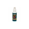 SENSAS SPRAY FAVOURIT 75ML -Verkoop Van Visgerei sensas spray favourit 75ml