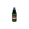 SENSAS SPRAY POWER JUICE MAGIC FRUITY 75ML -Verkoop Van Visgerei sensas spray power juice magic fruity 75ml