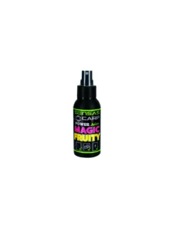 SENSAS SPRAY POWER JUICE MAGIC FRUITY 75ML