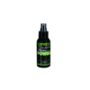 SENSAS SPRAY POWER JUICE POWER GREEN 75ML 2 SENSAS SPRAY POWER JUICE POWER GREEN 75ML -Verkoop Van Visgerei sensas spray power juice power green 75ml
