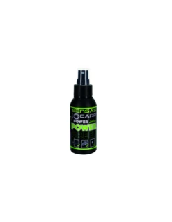 SENSAS SPRAY POWER JUICE POWER GREEN 75ML