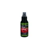 SENSAS SPRAY POWER JUICE SPICY CRAZY 75ML -Verkoop Van Visgerei sensas spray power juice spicy crazy 75ml