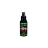 SENSAS SPRAY POWER JUICE SUPER SKRILL 75ML 2 SENSAS SPRAY POWER JUICE SUPER SKRILL 75ML -Verkoop Van Visgerei sensas spray power juice super skrill 75ml