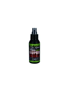 SENSAS SPRAY POWER JUICE SUPER SKRILL 75ML