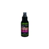 SENSAS SPRAY POWER JUICE SWEET MAGIC 75ML -Verkoop Van Visgerei sensas spray power juice sweet magic 75ml