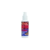 SENSAS SPRAY WORMIX 1 SENSAS SPRAY WORMIX -Verkoop Van Visgerei sensas spray wormix