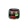 SENSAS SUPER DUMBELL 7MM SPICY CRAZY 80G 2 SENSAS SUPER DUMBELL 7MM SPICY CRAZY 80G -Verkoop Van Visgerei sensas super dumbell 7mm magic fruity 80g 1