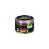 SENSAS SUPER DUMBELL 7MM MAGIC FRUITY 80G -Verkoop Van Visgerei sensas super dumbell 7mm magic fruity 80g