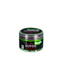 SENSAS SUPER DUMBELL 7MM SUPER SKRILL 80G