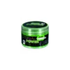 SENSAS SUPER DUMBELL 7MM POWER GREEN 80G -Verkoop Van Visgerei sensas super dumbell 7mm super skrill 80g