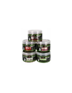 SENSAS SUPER SOFT PELLETS MAGIC FRUITY