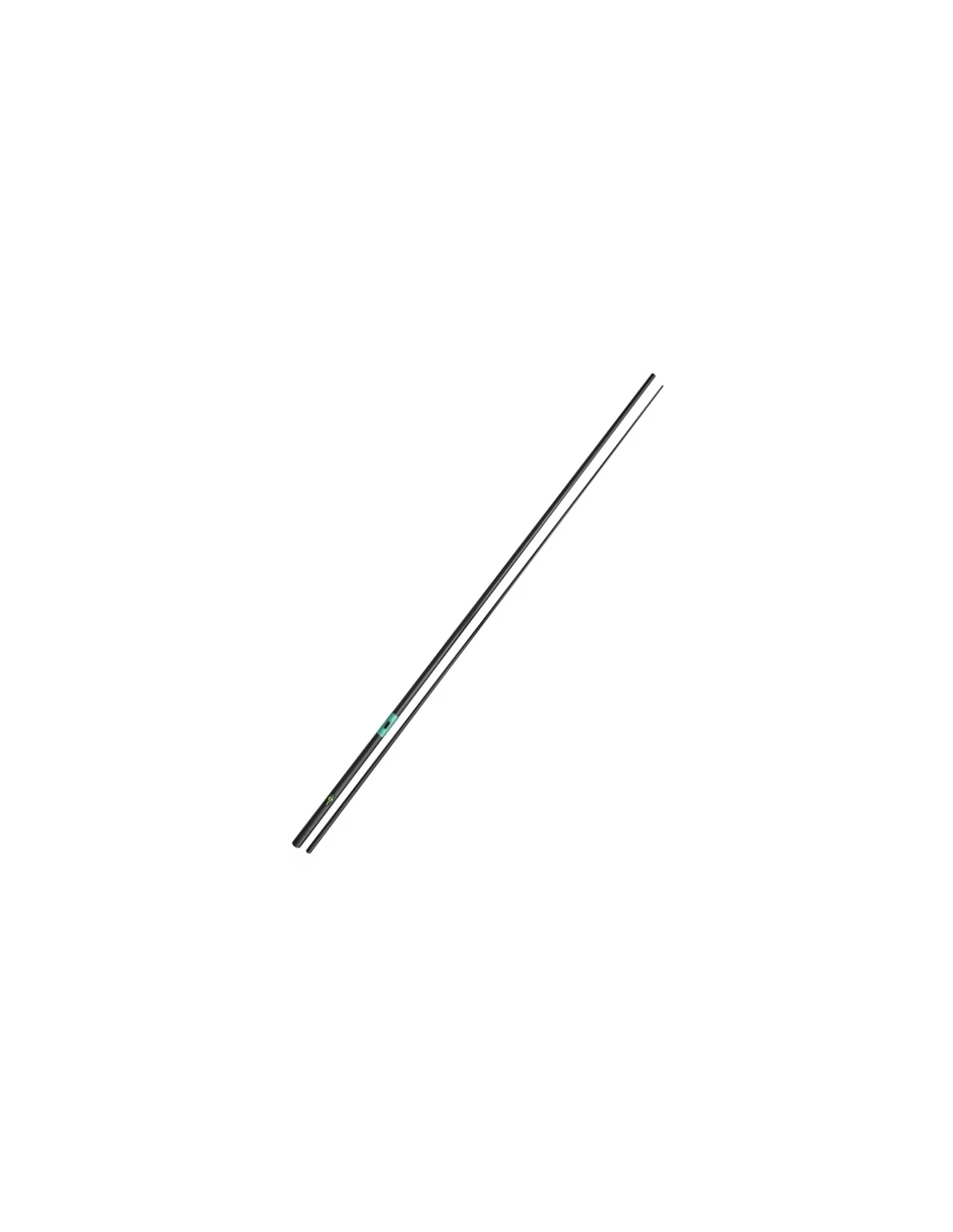 SENSAS TOPSET FIGHTING TOP CARP UNIVERSEEL 2 DELEN SENSAS 3 SENSAS TOPSET FIGHTING TOP CARP UNIVERSEEL 2 DELEN SENSAS