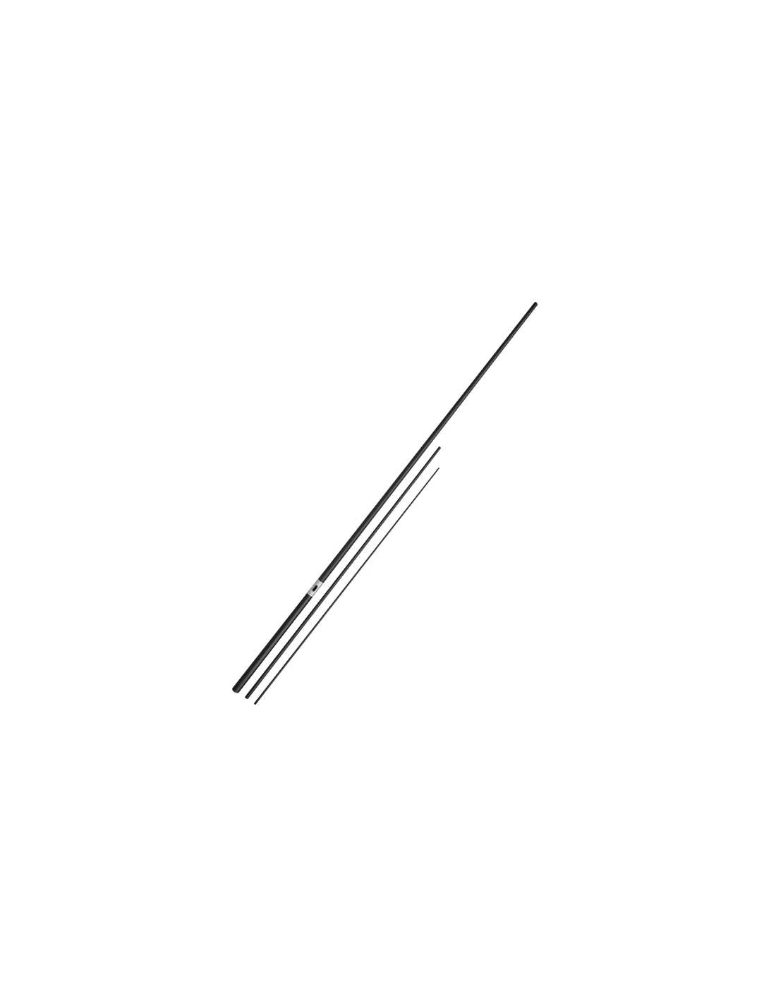 SENSAS TOPSET FIGHTING TOP SPECIMEN UNIVERSEEL TELE SENSAS 3 SENSAS TOPSET FIGHTING TOP SPECIMEN UNIVERSEEL TELE SENSAS