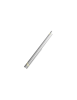 SENSAS TOPSET MATCH SW 4 DELEN SERIE 4 & 5 SENSAS