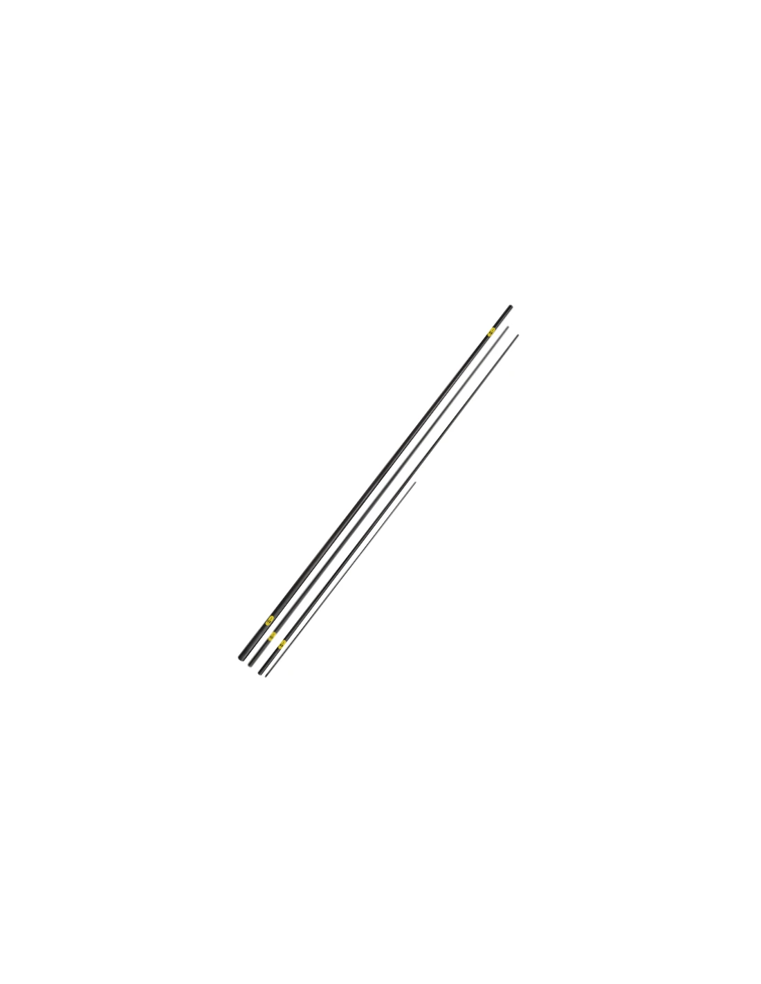 SENSAS TOPSET MATCH SW 4 DELEN SERIE 4 & 5 SENSAS 3 SENSAS TOPSET MATCH SW 4 DELEN SERIE 4 & 5 SENSAS