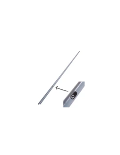 SENSAS TOPSET UK FIGHTING TOP GHOST TELE 3 DELEN SENSAS