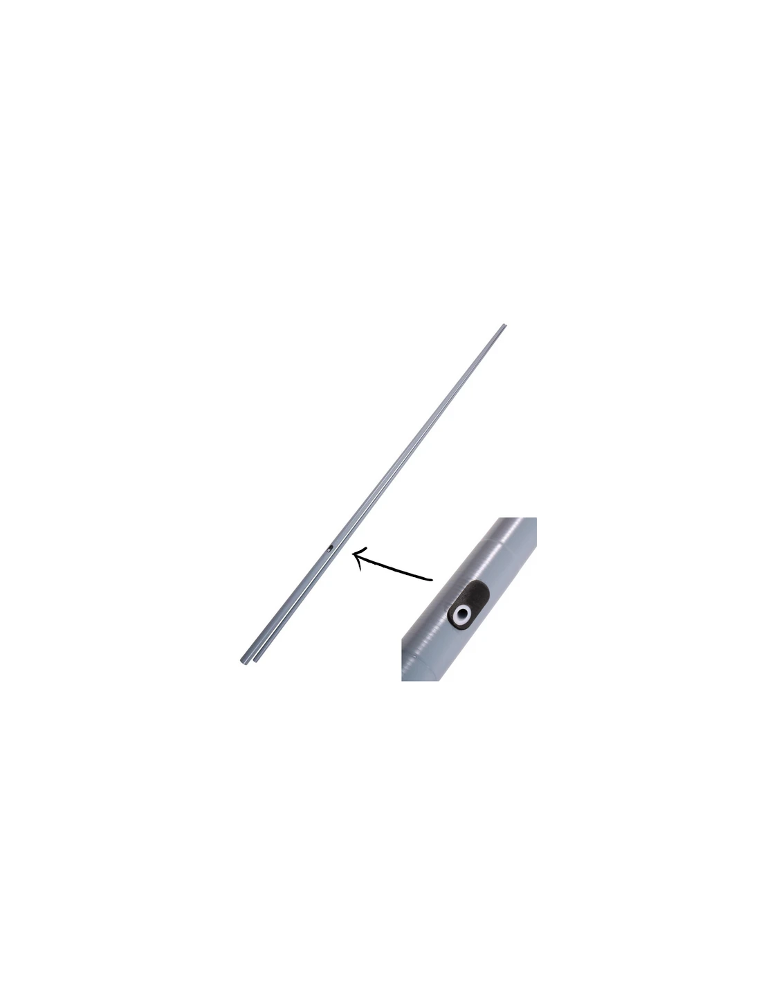 SENSAS TOPSET UK FIGHTING TOP GHOST TELE 3 DELEN SENSAS 3 SENSAS TOPSET UK FIGHTING TOP GHOST TELE 3 DELEN SENSAS