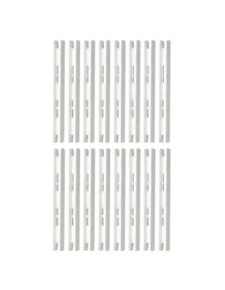 SENSAS TUIGENREK COMPETITION 14,50CM M - 16ST SENSAS -Verkoop Van Visgerei sensas tuigenrek competition 1450cm m 16st sensas 1