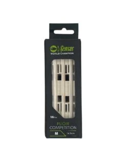 SENSAS TUIGENREK COMPETITION 14,50CM M - 16ST SENSAS