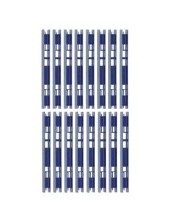 SENSAS TUIGENREK COMPETITION 19CM L - 16ST SENSAS