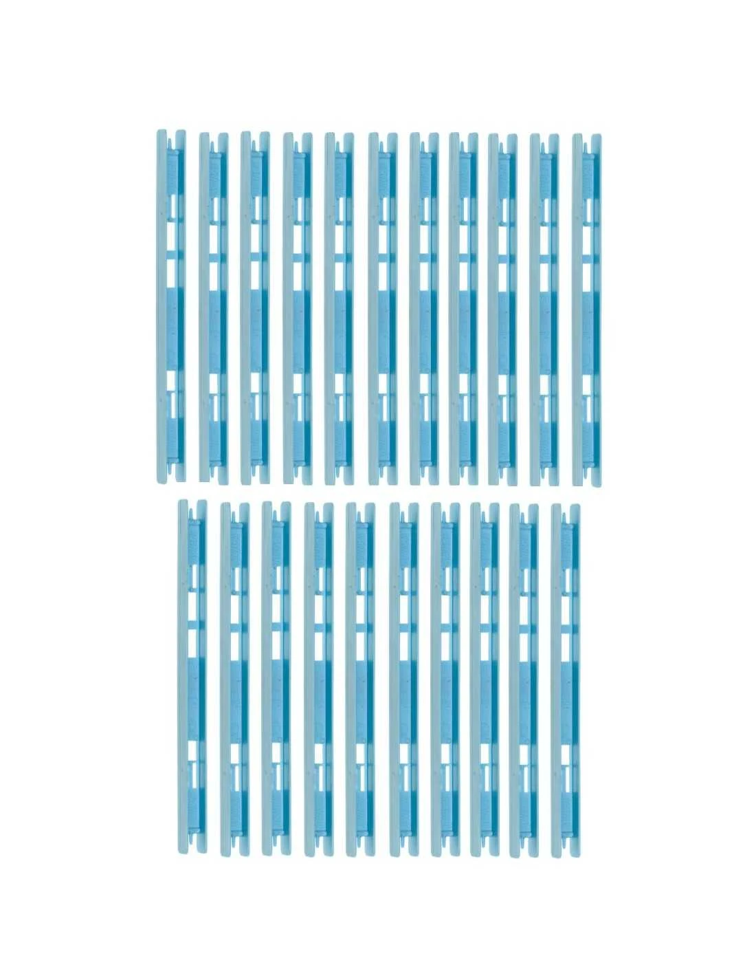 SENSAS TUIGENREK COMPETITION 19CM M - 21ST SENSAS 4 SENSAS TUIGENREK COMPETITION 19CM M - 21ST SENSAS - Afbeelding 2