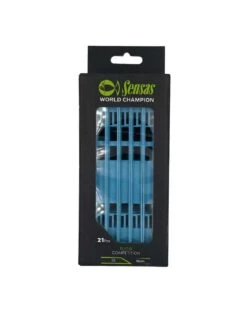 SENSAS TUIGENREK COMPETITION 19CM M - 21ST SENSAS