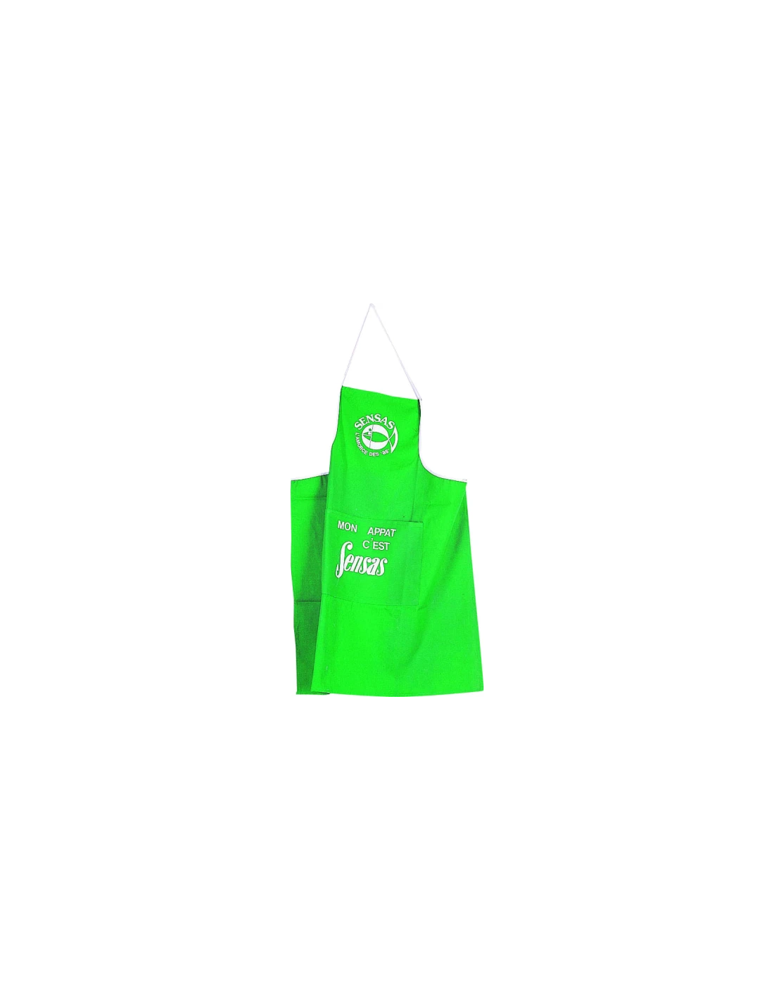 SENSAS VISSCHORT HEREN 3 SENSAS VISSCHORT HEREN