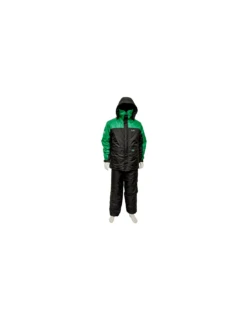 SENSAS WARMTEPAK COMBO MONTREAL SENSAS