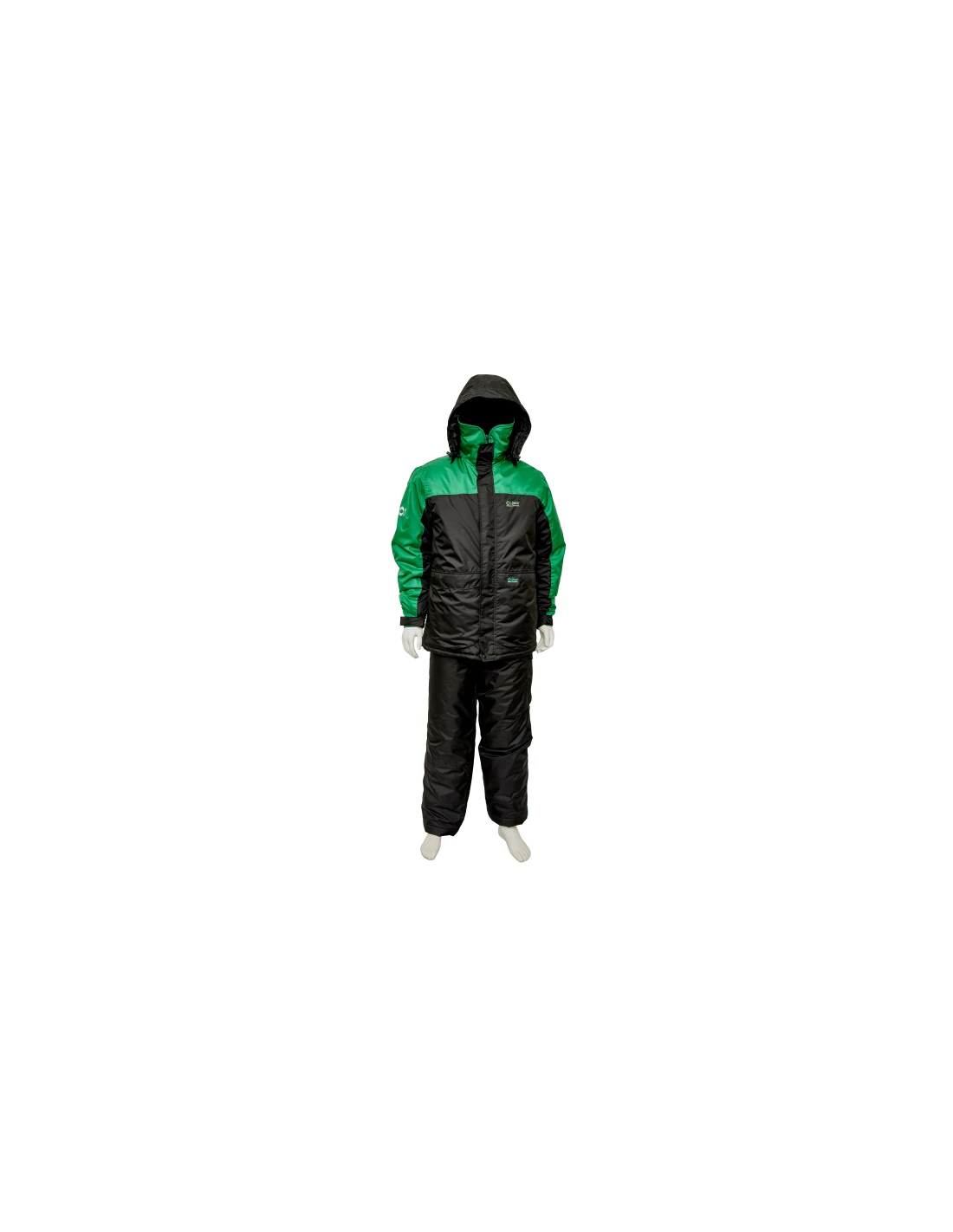 SENSAS WARMTEPAK COMBO MONTREAL SENSAS 3 SENSAS WARMTEPAK COMBO MONTREAL SENSAS