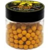 SENSHI BAITS BOILIES SINKEND 5MM BANANA GEEL 25GR SENSHI BAITS -Verkoop Van Visgerei senshi baits boilies sinkend 5mm banana geel 25gr senshi baits