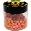 SENSHI BAITS BOILIES SINKEND 5MM BANANA PINK GEEL 25GR SENSHI BAITS 2 SENSHI BAITS BOILIES SINKEND 5MM BANANA PINK GEEL 25GR SENSHI BAITS -Verkoop Van Visgerei senshi baits boilies sinkend 5mm banana pink geel 25gr senshi baits