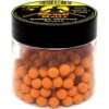 SENSHI BAITS BOILIES SINKEND 5MM SCOPEX ORANGE 25GR SENSHI BAITS